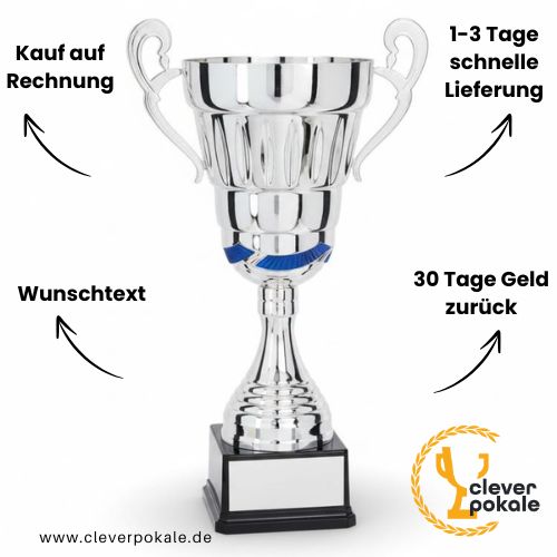 pokale-online-kaufen-f&uuml;r-turniere-bei-cleverpokale.de-mit-gravur