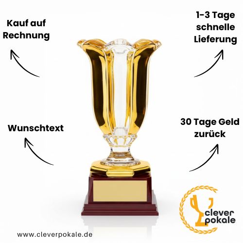 pokale-online-kaufen-f&uuml;r-turniere-bei-cleverpokale.de-mit-gravur