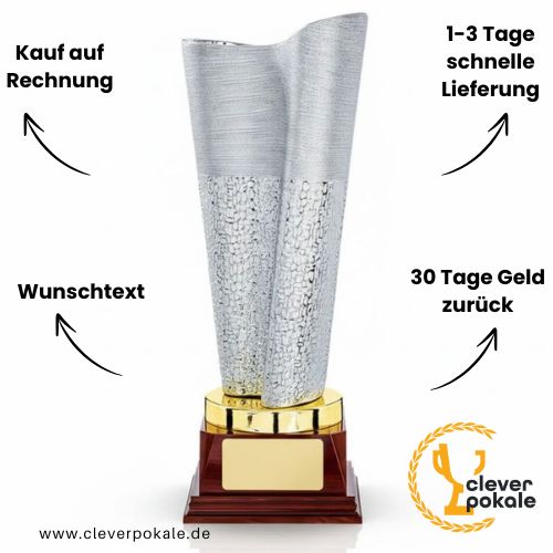 pokale-online-kaufen-f&uuml;r-turniere-bei-cleverpokale.de-mit-gravur