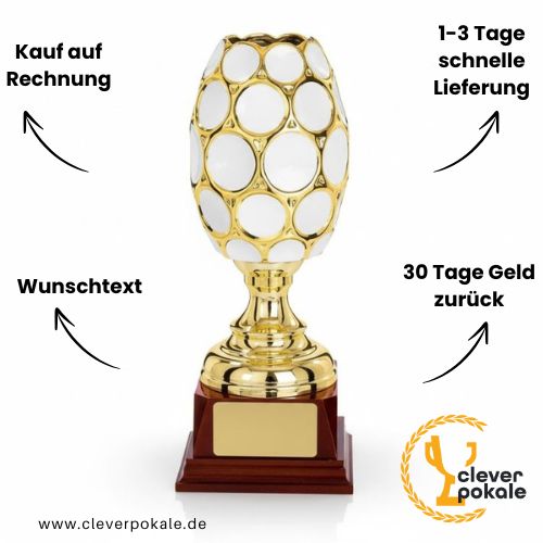 pokale-online-kaufen-f&uuml;r-turniere-bei-cleverpokale.de-mit-gravur