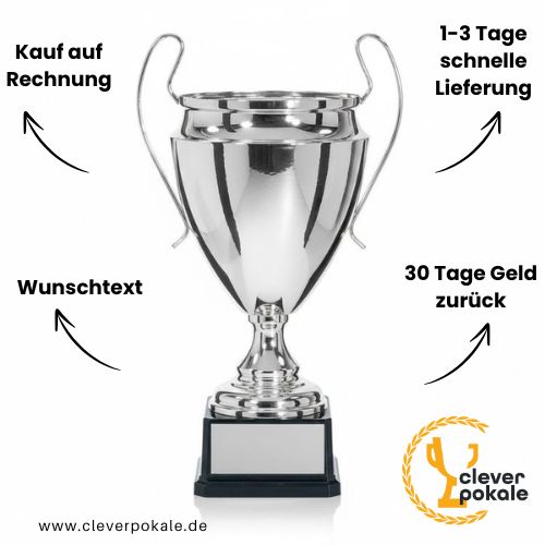pokale-online-kaufen-f&uuml;r-turniere-bei-cleverpokale.de-mit-gravur