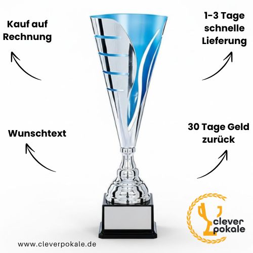 pokale-online-kaufen-f&uuml;r-turniere-bei-cleverpokale.de-mit-gravur
