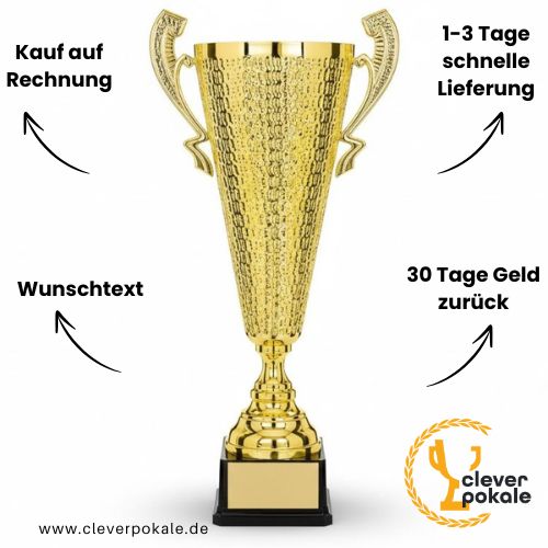 pokale-online-kaufen-f&uuml;r-turniere-bei-cleverpokale.de-mit-gravur
