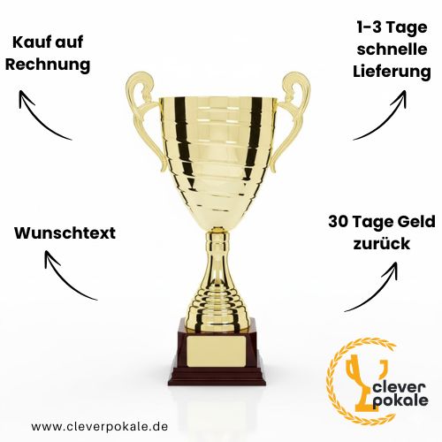 pokale-online-kaufen-f&uuml;r-turniere-bei-cleverpokale.de-mit-gravur