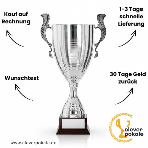pokale-online-kaufen-f&uuml;r-turniere-bei-cleverpokale.de-mit-gravur