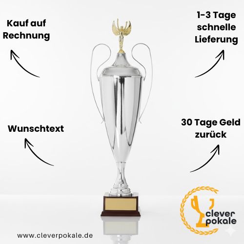pokale-online-kaufen-f&uuml;r-turniere-bei-cleverpokale.de-mit-gravur