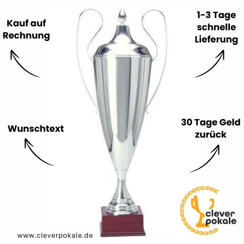 pokale-online-kaufen-f&uuml;r-turniere-bei-cleverpokale.de-mit-gravur