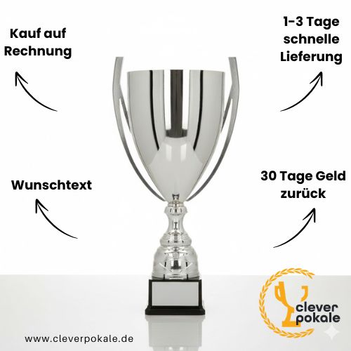 pokale-online-kaufen-f&uuml;r-turniere-bei-cleverpokale.de-mit-gravur