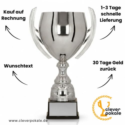pokale-online-kaufen-f&uuml;r-turniere-bei-cleverpokale.de-mit-gravur