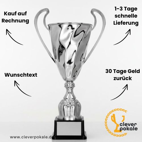 pokale-online-kaufen-f&uuml;r-turniere-bei-cleverpokale.de-mit-gravur