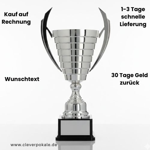 pokale-online-kaufen-f&uuml;r-turniere-bei-cleverpokale.de-mit-gravur