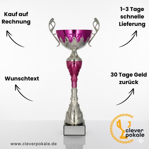pokale-online-kaufen-f&uuml;r-turniere-bei-cleverpokale.de-mit-gravur