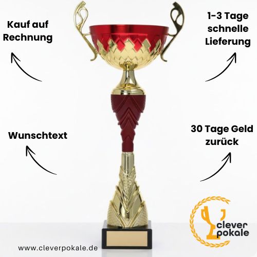 pokale-online-kaufen-f&uuml;r-turniere-bei-cleverpokale.de-mit-gravur