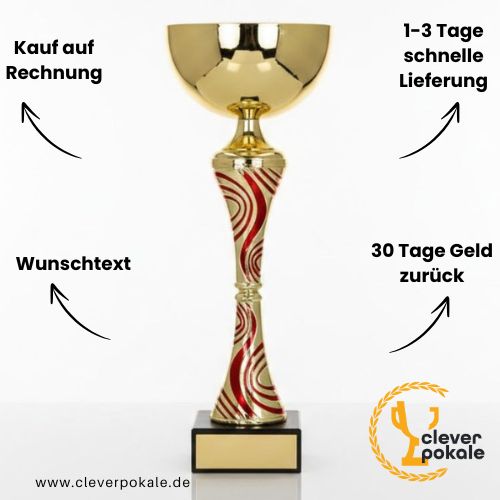 pokale-online-kaufen-f&uuml;r-turniere-bei-cleverpokale.de-mit-gravur