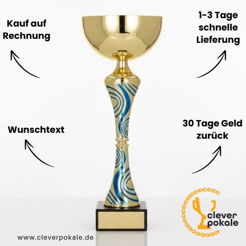 pokale-online-kaufen-f&uuml;r-turniere-bei-cleverpokale.de-mit-gravur