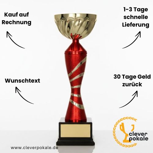 pokale-online-kaufen-f&uuml;r-turniere-bei-cleverpokale.de-mit-gravur