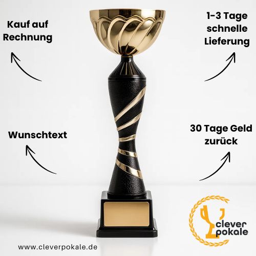 pokale-online-kaufen-f&uuml;r-turniere-bei-cleverpokale.de-mit-gravur