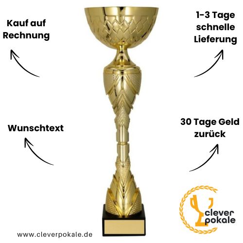 pokale-online-kaufen-f&uuml;r-turniere-bei-cleverpokale.de-mit-gravur