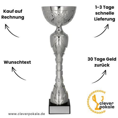 pokale-online-kaufen-f&uuml;r-turniere-bei-cleverpokale.de-mit-gravur