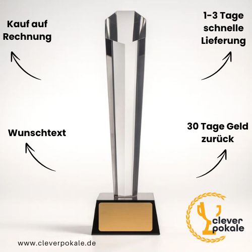 glas-pokale-online-kaufen-f&uuml;r-turniere-bei-cleverpokale.de-mit-gravur