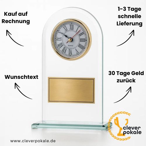 glas-pokale-online-kaufen-f&uuml;r-turniere-bei-cleverpokale.de-mit-gravur