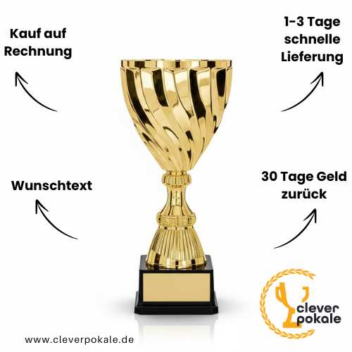 pokale-online-kaufen-f&uuml;r-turniere-bei-cleverpokale.de-mit-gravur