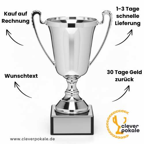 silber-pokale-guenstig-kaufen-online-cleverpokale