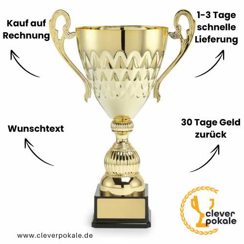silber-pokale-guenstig-kaufen-online-cleverpokale