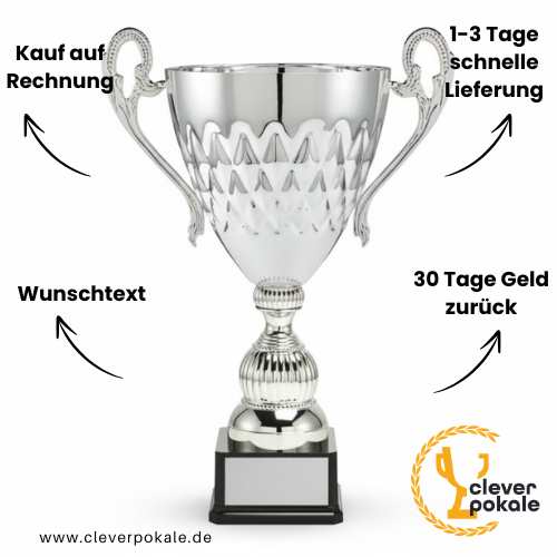 silber-pokale-guenstig-kaufen-online-cleverpokale