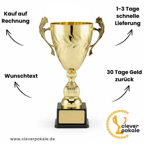 silber-pokale-guenstig-kaufen-online-cleverpokale
