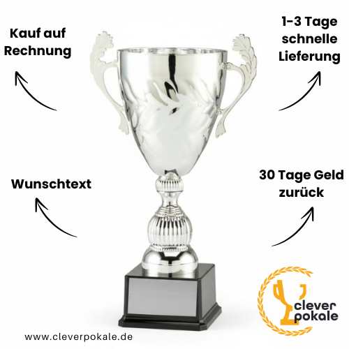 silber-pokale-guenstig-kaufen-online-cleverpokale