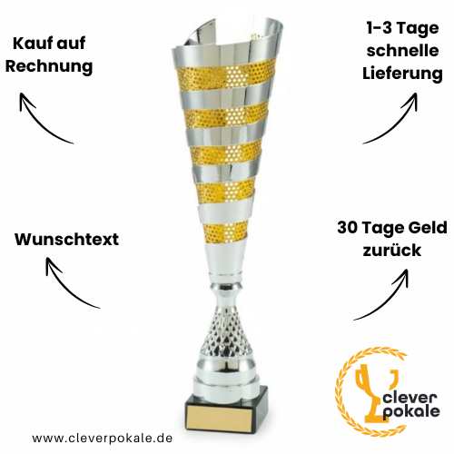 silber-pokale-guenstig-kaufen-online-cleverpokale