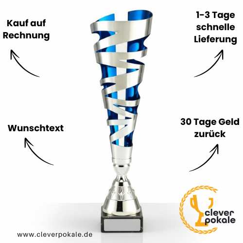 GOLD-pokale-guenstig-kaufen-online-cleverpokale