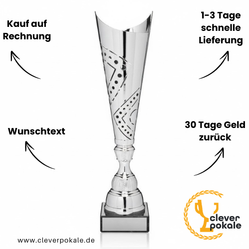 silber-pokale-guenstig-kaufen-online-cleverpokale