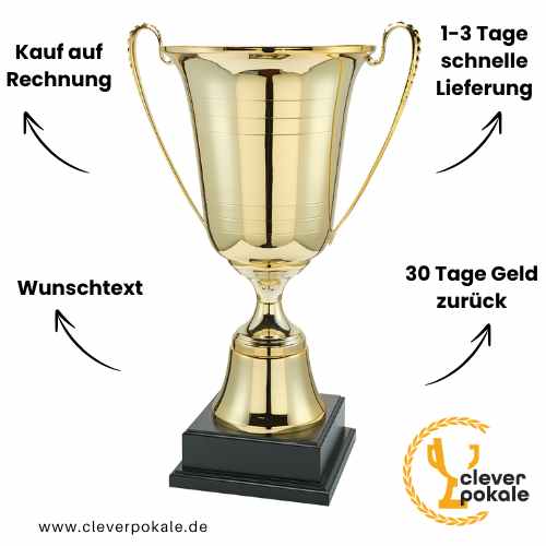 wanderpokale-pokale-guenstig-kaufen-online-cleverpokale