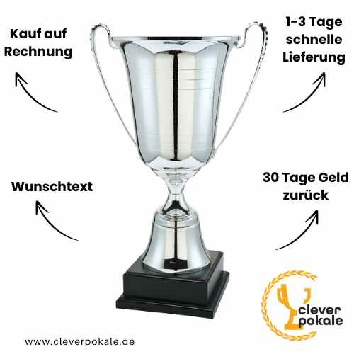 wanderpokale-pokale-guenstig-kaufen-online-cleverpokale