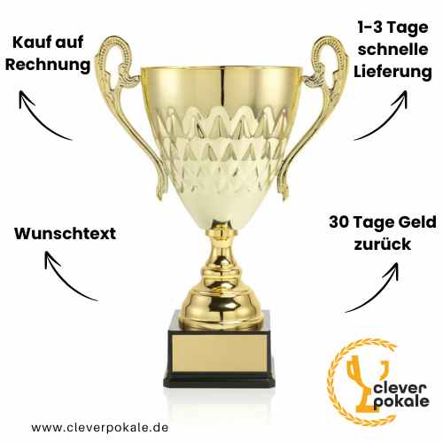 wanderpokale-pokale-guenstig-kaufen-online-cleverpokale