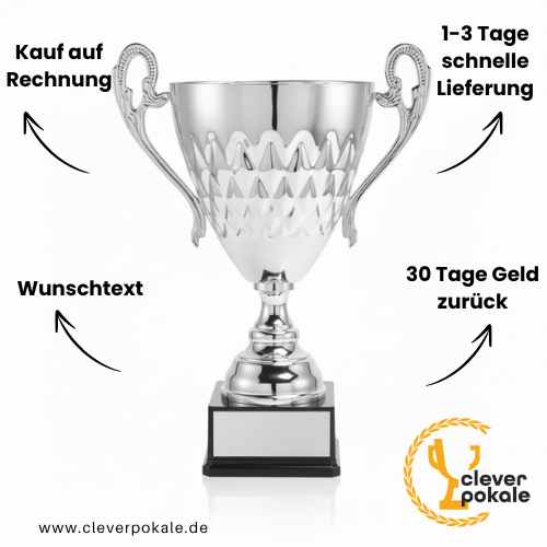 wanderpokale-pokale-guenstig-kaufen-online-cleverpokale