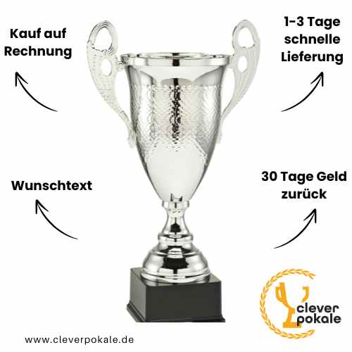 wanderpokale-pokale-guenstig-kaufen-online-cleverpokale
