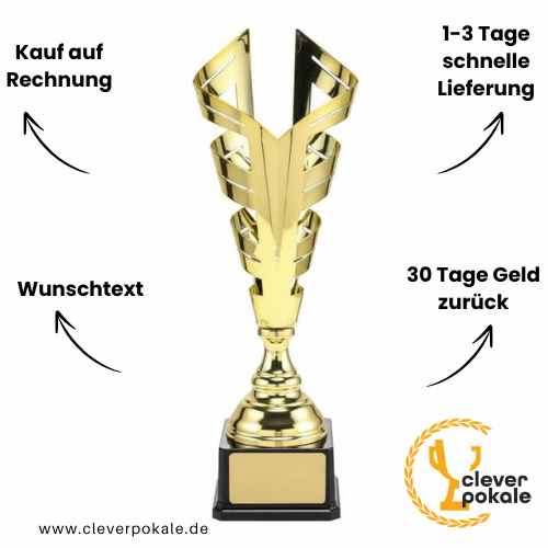 wanderpokale-pokale-guenstig-kaufen-online-cleverpokale
