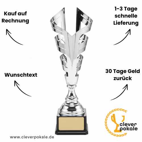 wanderpokale-pokale-guenstig-kaufen-online-cleverpokale