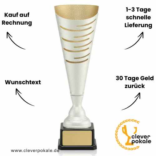 wanderpokale-pokale-guenstig-kaufen-online-cleverpokale