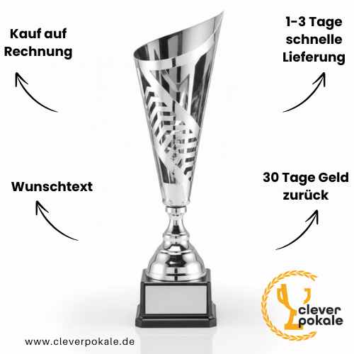 wanderpokale-pokale-guenstig-kaufen-online-cleverpokale