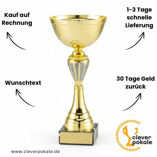 silber-pokale-guenstig-kaufen-online-cleverpokale
