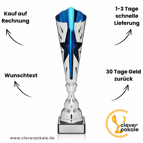 silber-pokale-guenstig-kaufen-online-cleverpokale