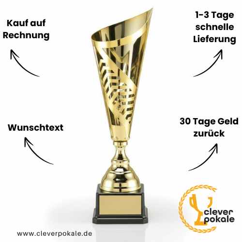 wanderpokale-pokale-guenstig-kaufen-online-cleverpokale