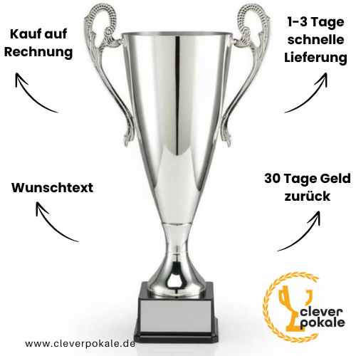 wanderpokale-pokale-guenstig-kaufen-online-cleverpokale