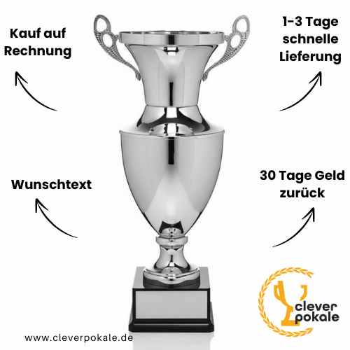 wanderpokale-pokale-guenstig-kaufen-online-cleverpokale