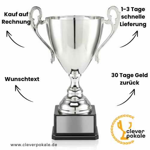 wanderpokale-pokale-guenstig-kaufen-online-cleverpokale