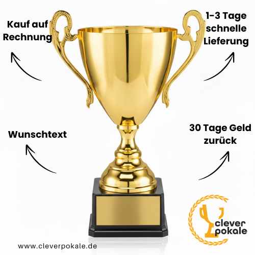 wanderpokale-pokale-guenstig-kaufen-online-cleverpokale